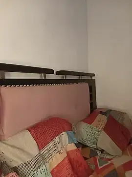 Stripchat Sex Cam of Zoe_Sweett18