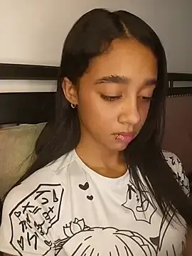 Stripchat Free Porn Cam of Zoe_Sweett18