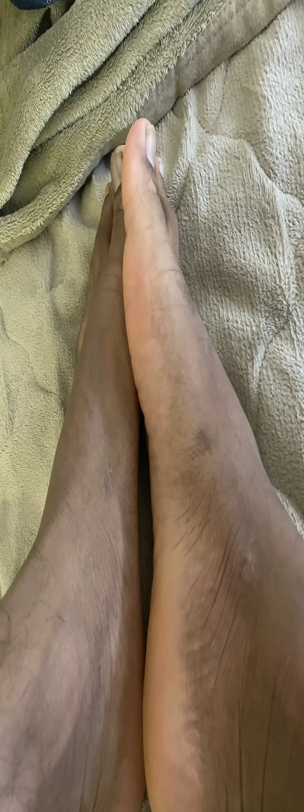 Mrkhansafi