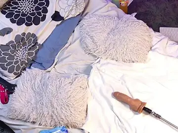 Stripchat Free Live Porn of Its_vero