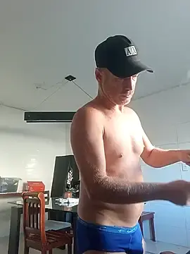 Stripchat Sex Chat of Loiroatv36