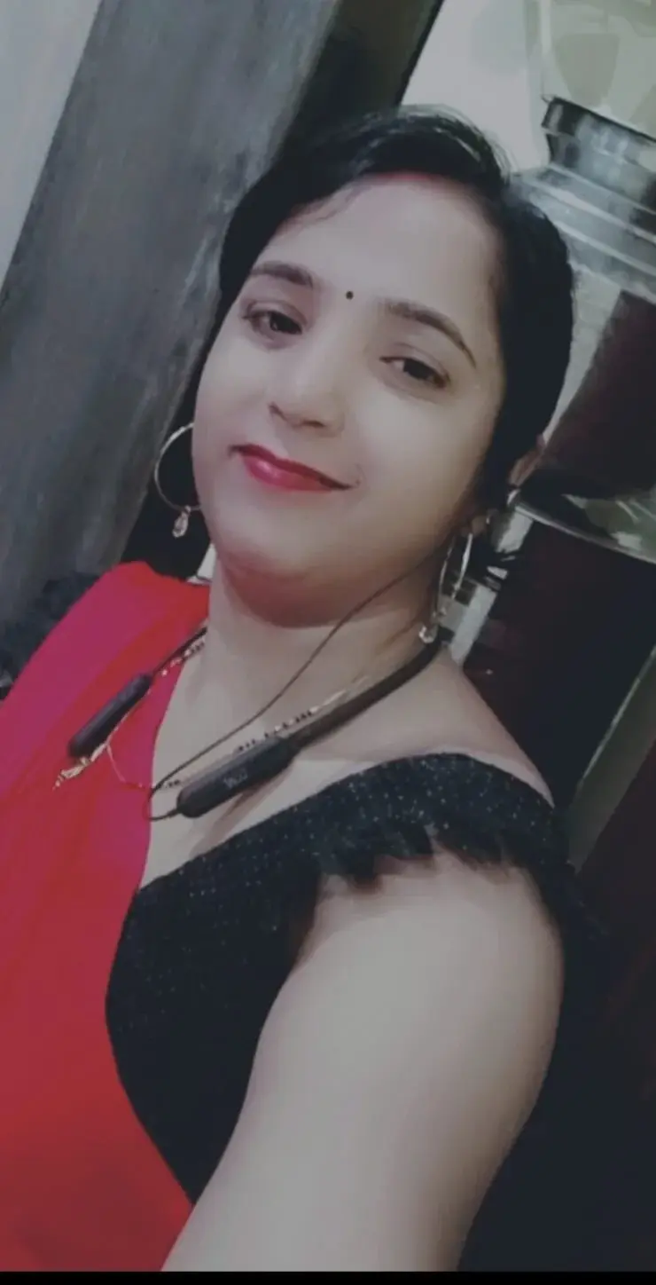 PayalSharmahot143