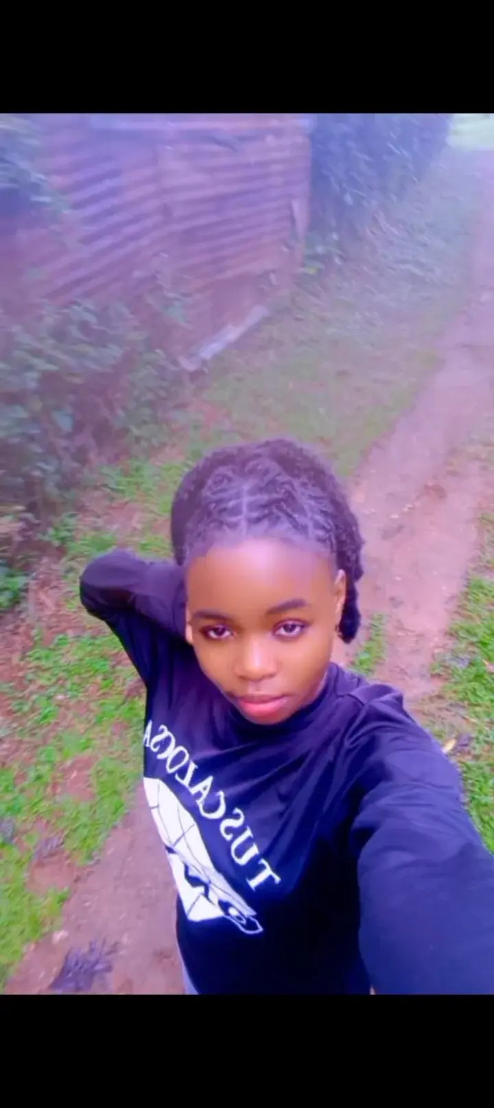 nastyP1