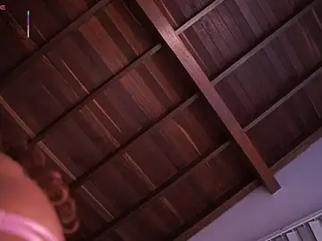 Stripchat Watch Live Sex Cams of AriaFoster