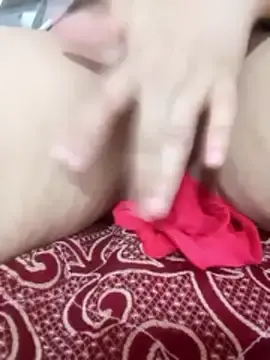 Stripchat Watch Live Sex Cams of Bombamom