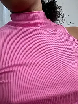 Stripchat Sex Chat of Cataleya_ja