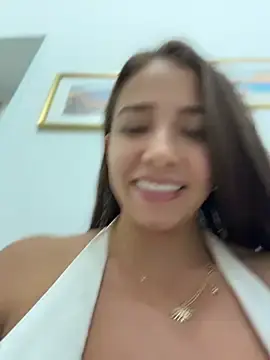 Stripchat Live Porn of Hall_16
