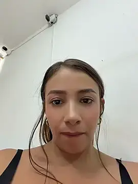 Stripchat Watch Live Sex Cams of Hall_16