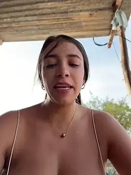 Stripchat Best Webcam of Hall_16