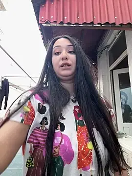 Stripchat Adult Webcam of ICEDGLOSS