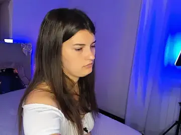 Stripchat Free Live Porn of Laura_Leee