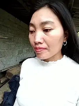 Stripchat Watch Live Sex Cams of Lovephay8x