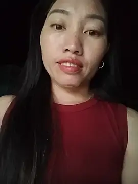 Stripchat Best live sex cam show of Lovephay8x
