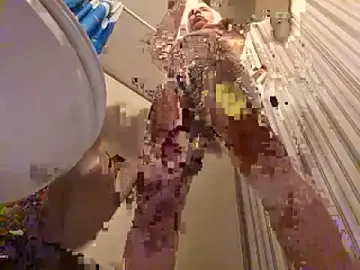 Stripchat Watch Live Sex Cams of Xoc8_