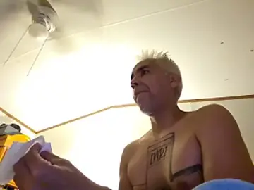 Stripchat Live Porn of Xoc8_