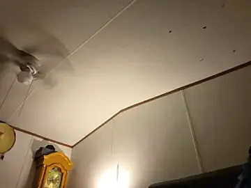 Stripchat Live Porn of Xoc8_