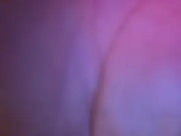 Stripchat Sex Cam of Xoc8_