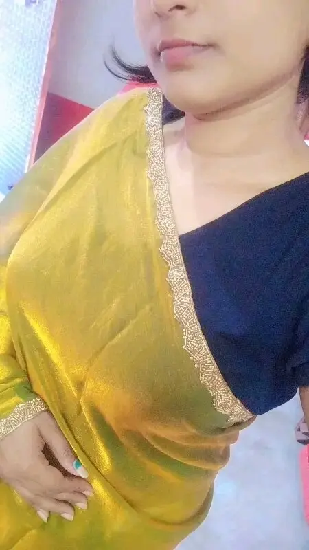 Indianstar_girl