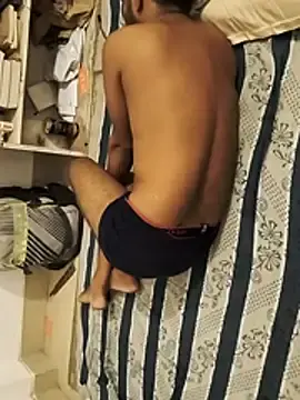 Stripchat Private Sex Chat of Hottlund6