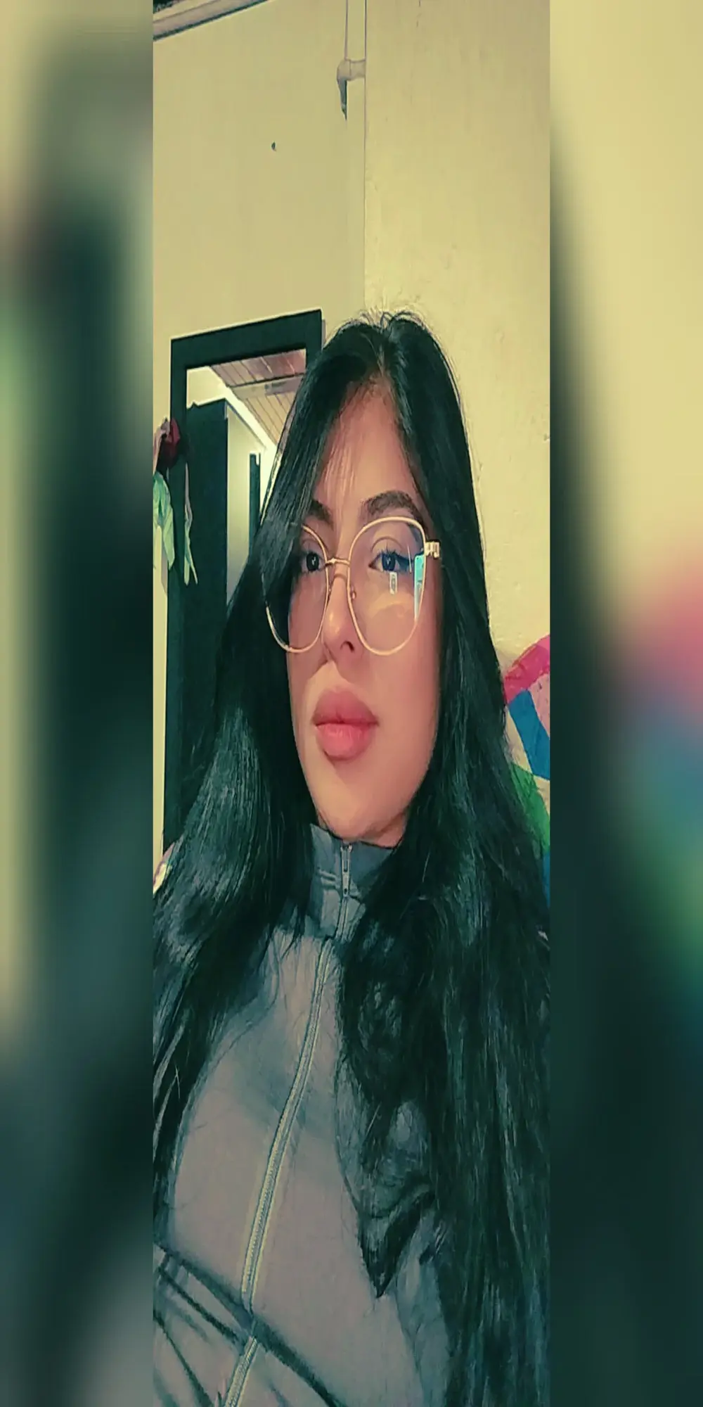 Lucietakeme