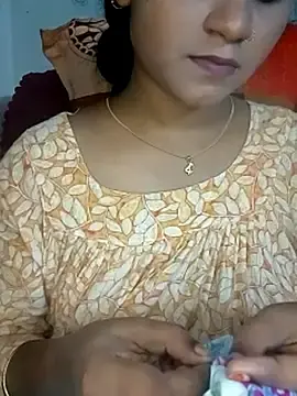 Stripchat Watch Live Sex Cams of Neha533