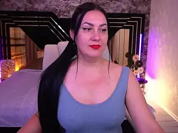 Stripchat Watch Live Sex Cams of VelvetLuck