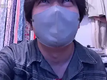 Stripchat Watch Live Sex Cams of kuroi_kaseijin