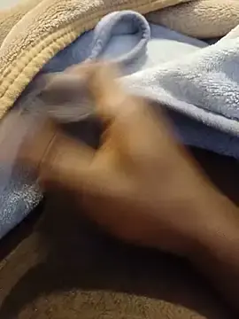Stripchat Sex Chat of Rural3