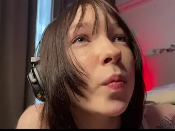 Stripchat Live Sex of Sindy_Juxx