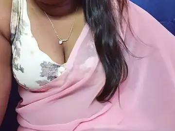 Stripchat Free Live Porn of Tanuja-Sexy