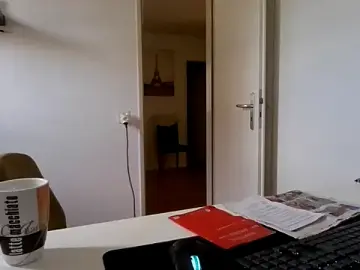 Stripchat Best live sex cam show of alpha-hunk