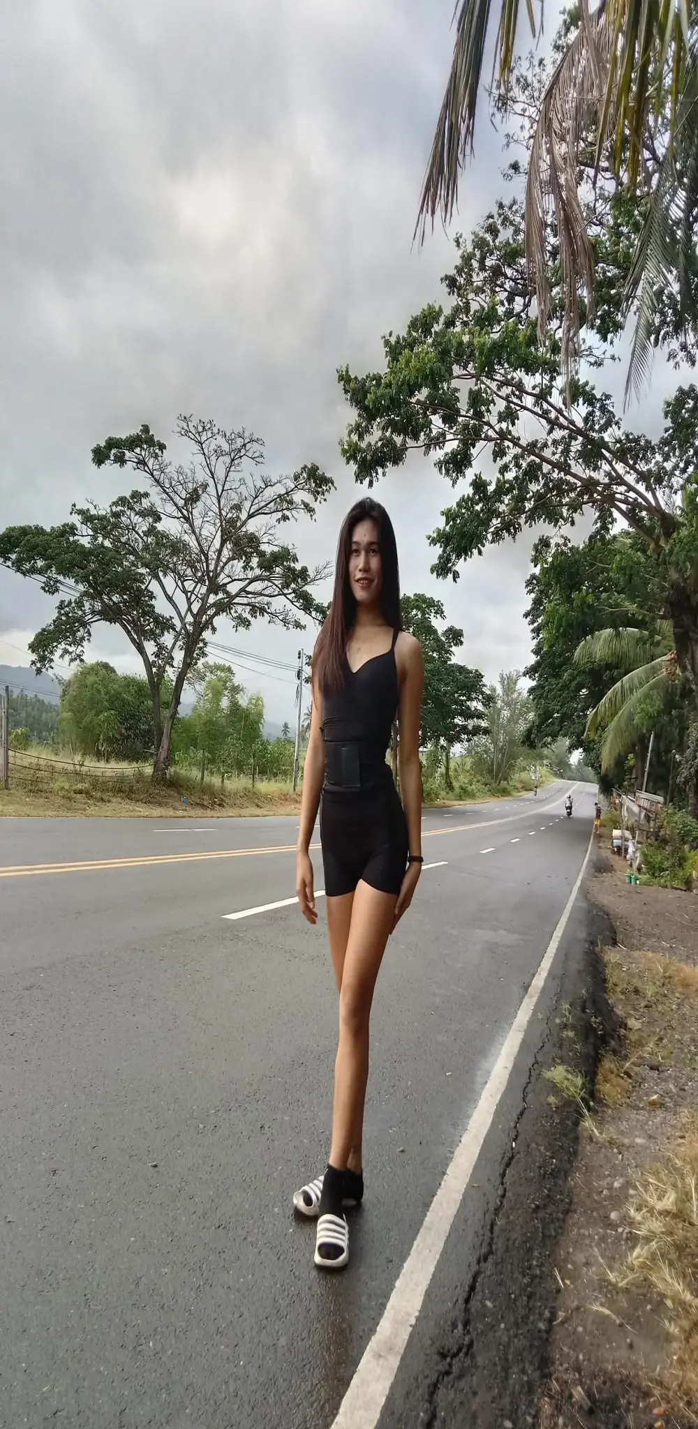 YOUR_DREAMERQUEEN