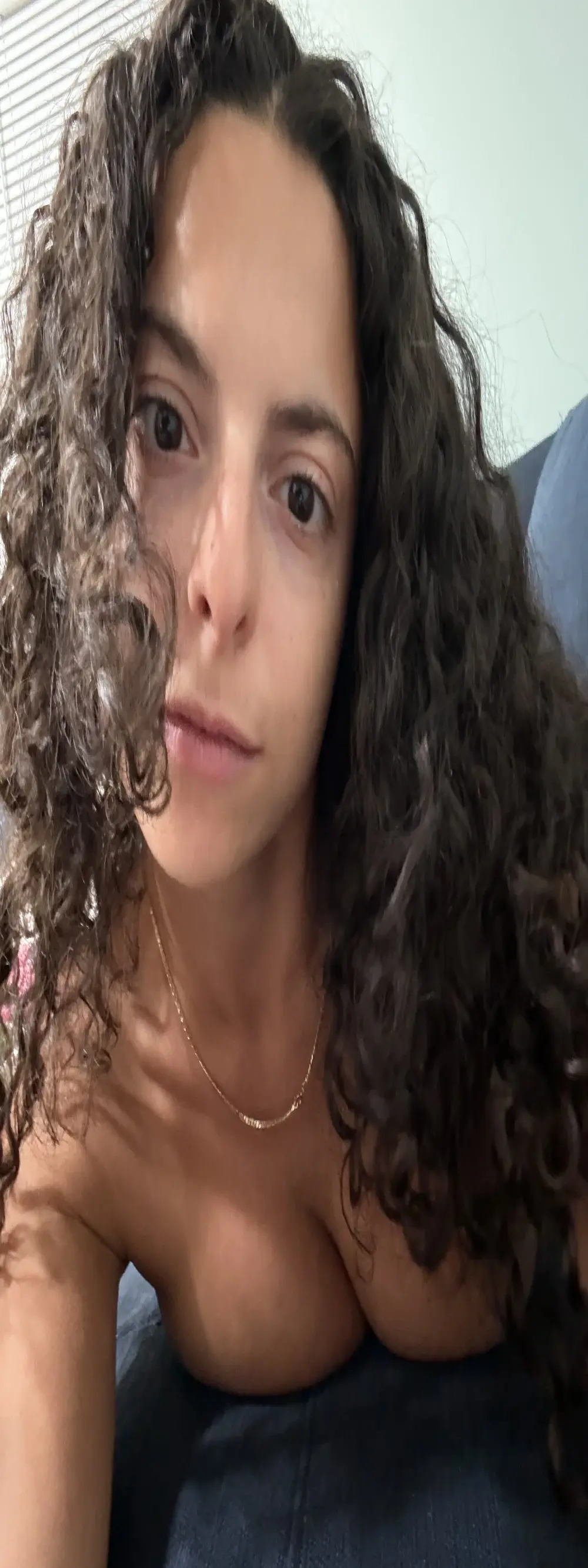 mimilovesdaddy