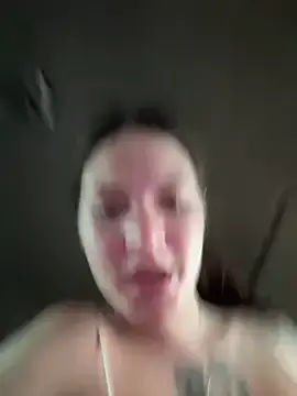 Stripchat Sex Chat of olis_eth