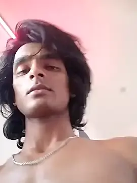 Stripchat Sex Cam of 14xprince