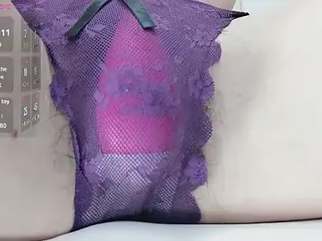 Stripchat Watch Live Sex Cams of Anna-2005