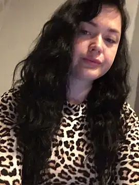 Stripchat Sex Cam of Bigass0807