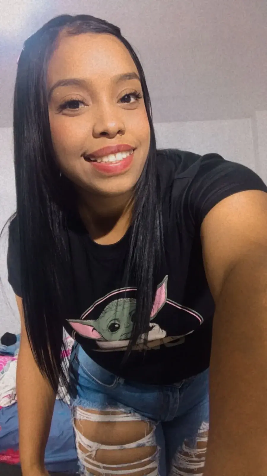 Georgina-Mtz