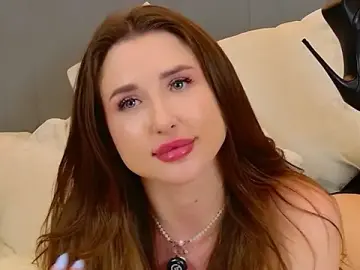 Stripchat Adult Webcam of Jullia_Carter