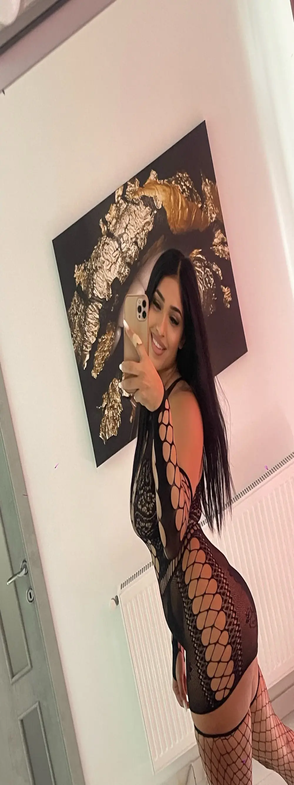 Kira_Krush