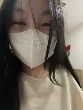 Stripchat Sex Cam of MEOW_MEO