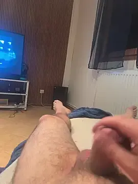 Stripchat Sex Chat of RenaudS-02