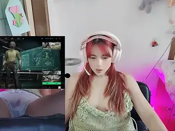 Stripchat Free Live Porn of Song_99