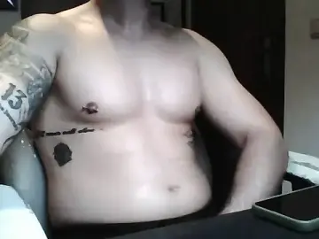 Stripchat Live Porn of YourDreamCumTrue