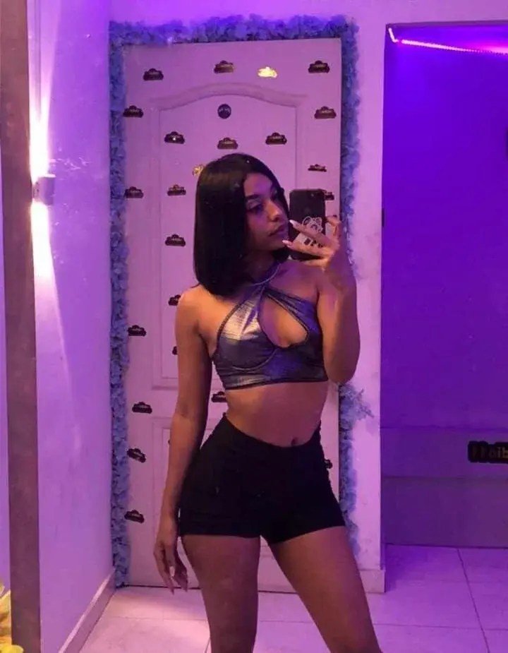 bratz_glloe
