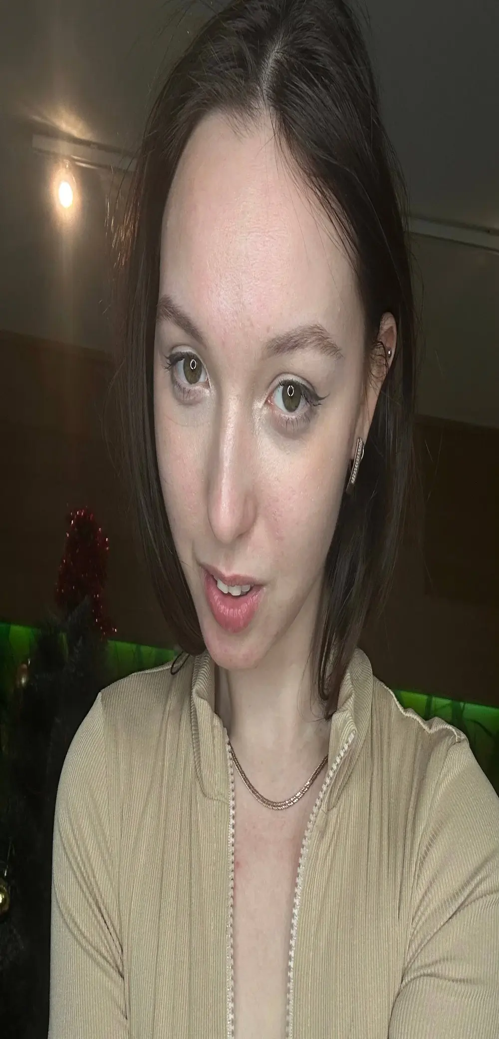 CassieMauzy