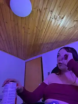 Stripchat Adult Video Chat of Karen18_boobs