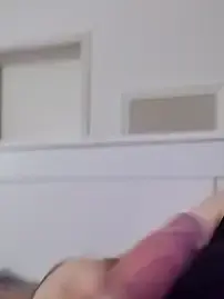 Stripchat Best Webcam of NewJoiner