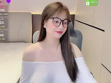 Stripchat Best Webcam of Sssssiilii