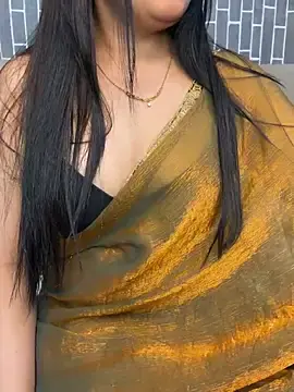Stripchat Private Sex Chat of escape_with_me